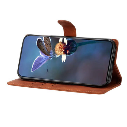 EDA006781807E_5.jpg@54b006dc83b1aebdd113ade542f36293