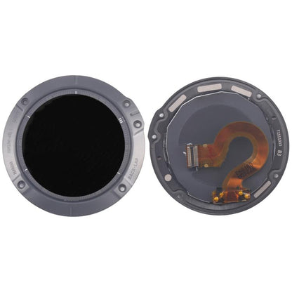 EDA006782801.jpg@e93621158d1e4ac571950e2cd5674ab7