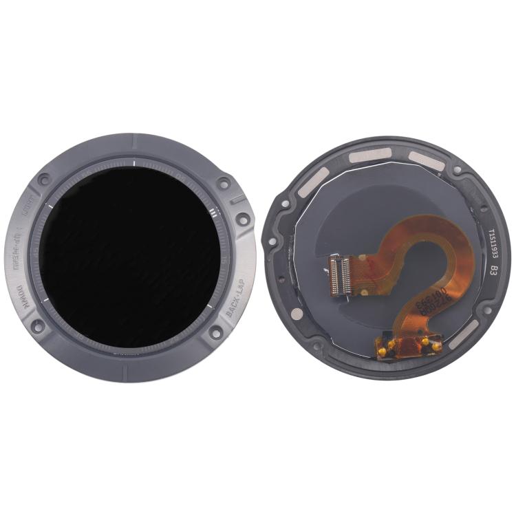 EDA006782802.jpg@e93621158d1e4ac571950e2cd5674ab7