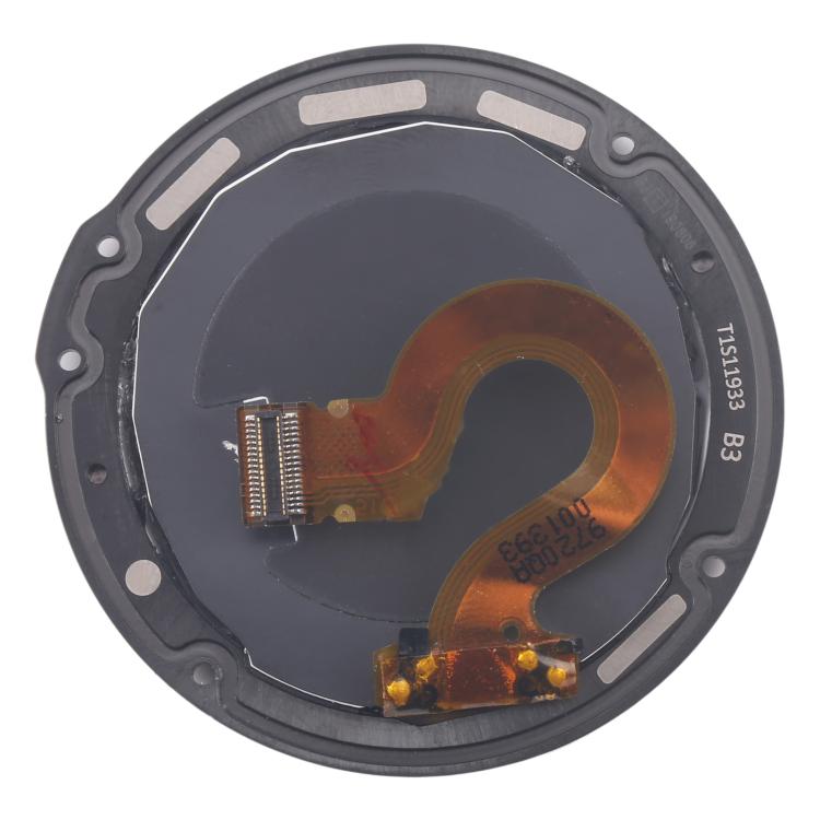 EDA006782802_2.jpg@a1d732dc3e950b669ec58b2eb0644da7