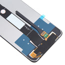 EDA006794403_3.jpg@08b3042a0a265429a12cf689049c41f1