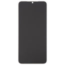 EDA006794405_1.jpg@63049070b2dcd8bc4c7943fb9646a1b7