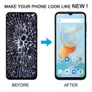 EDA006794405_5.jpg@c7ba474e05085223e45c9085bd854b60