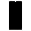 EDA006794407_1.jpg@1e89aed957023740f6b7c4a4fad27df1