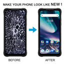 EDA006794407_5.jpg@826328fd01aed005db92f56b1fc23842