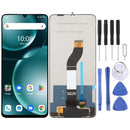 EDA006794409.jpg@4c7fe92bb0aabd38f8f17c584ce9bc5d