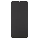 EDA006794409_1.jpg@f2d68f6fbba500e8d4a60aa52f22ac83