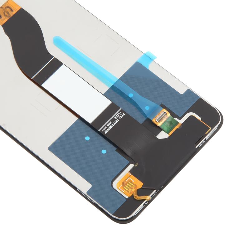 EDA006794409_3.jpg@0dbca754f85d88b26680121fd8562fe2