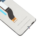 EDA006794409_4.jpg@eb90ab1fd755f17eea857bf54f5bc36d