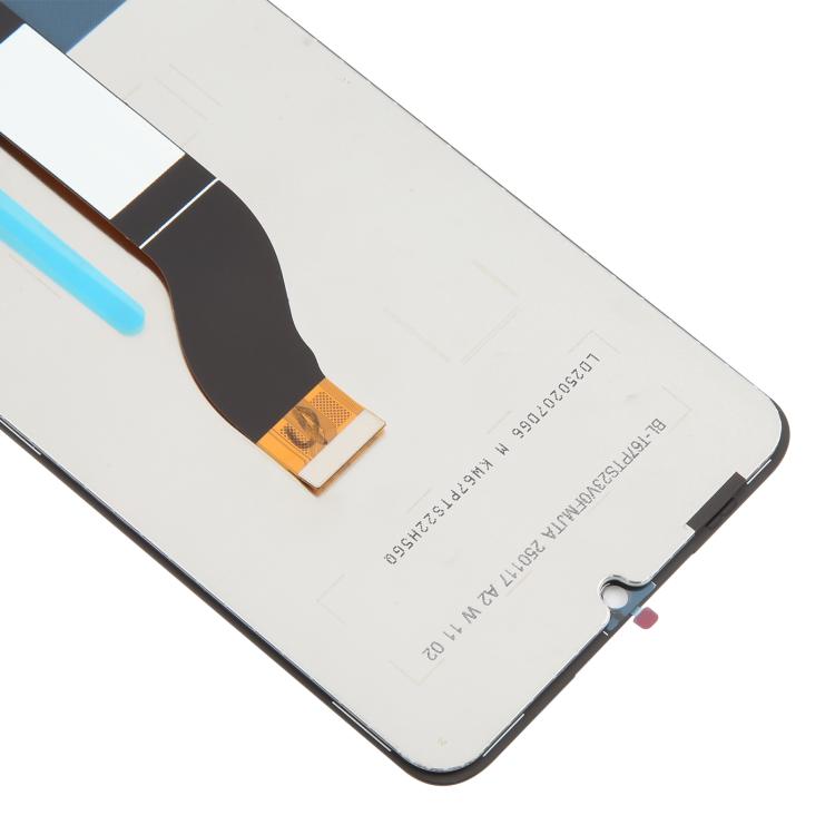 EDA006794409_4.jpg@eb90ab1fd755f17eea857bf54f5bc36d