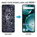 EDA006794409_5.jpg@f836e2d049c62e0231d498f3ab4b98cc