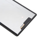 EDA006794503_3.jpg@42fbb501671a6606bbf071fbcd904437