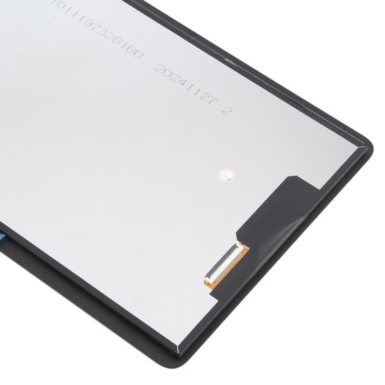 EDA006794503_3.jpg@42fbb501671a6606bbf071fbcd904437