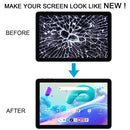 EDA006794503_5.jpg@7684e18f9a8484ec81561318b355f01e