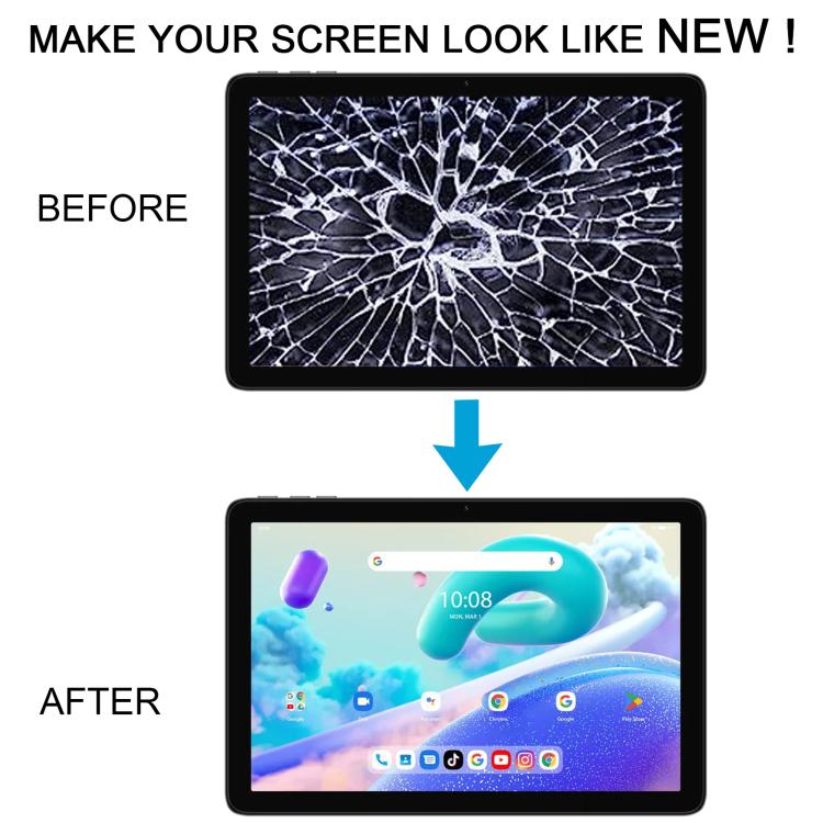 EDA006794503_5.jpg@7684e18f9a8484ec81561318b355f01e