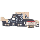 EDA006794705.jpg@4fb54bcd0aad40d6e77fc28bbb2bade0