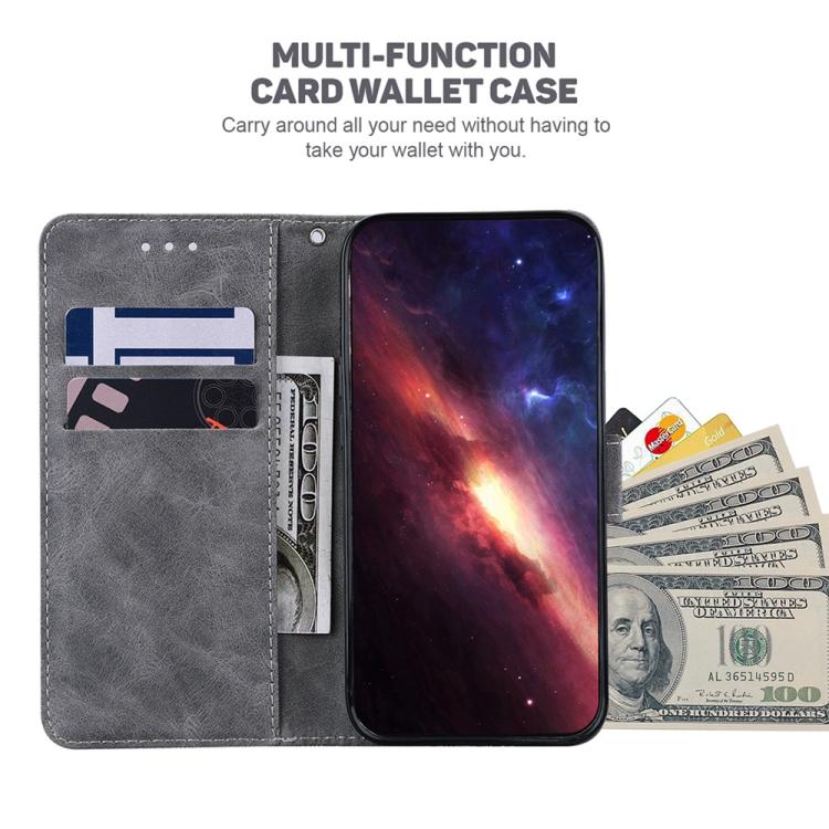 EDA006809307B_4.jpg@b880692616a7758e72b32e49e7ba4407