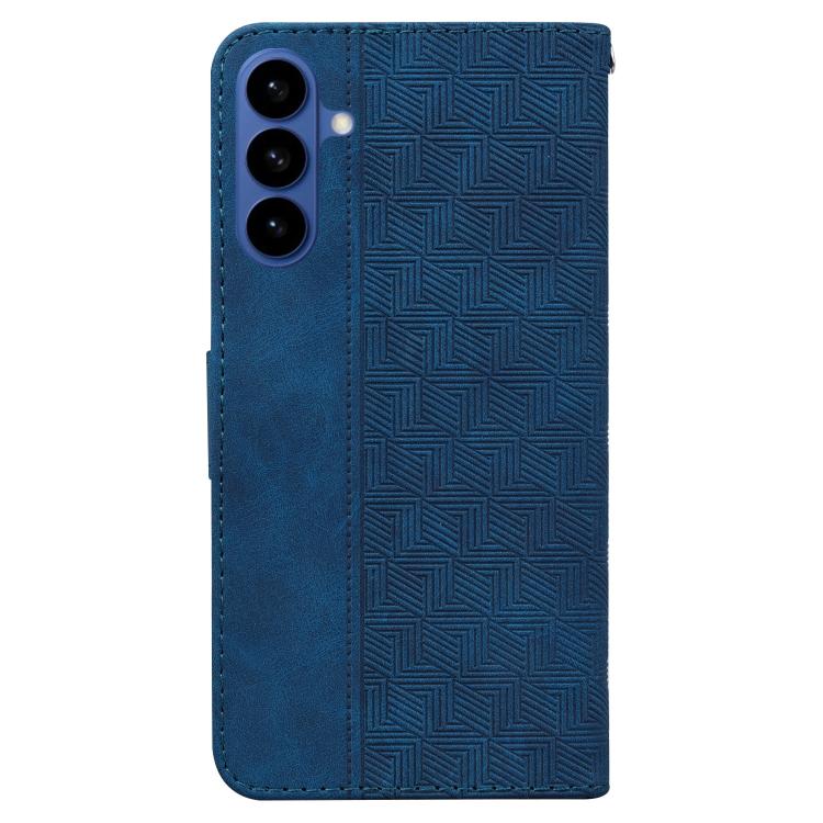 EDA006809307C_3.jpg@a38baedc37fd9e4547e0bc0503d6d940