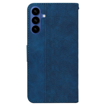 EDA006809307C_3.jpg@a38baedc37fd9e4547e0bc0503d6d940