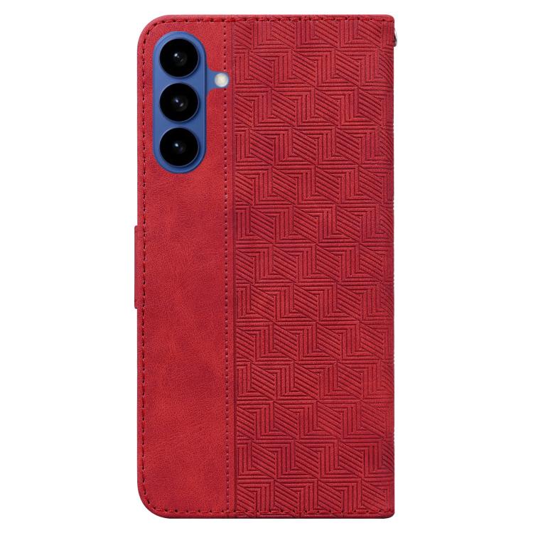 EDA006809307F_3.jpg@d3d892f0d8e8c1e689438833618113af