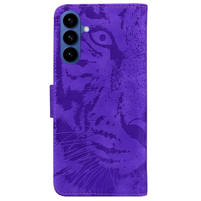 EDA006809407D_3.jpg@76308b20fd49b0256823620a4bd4de86