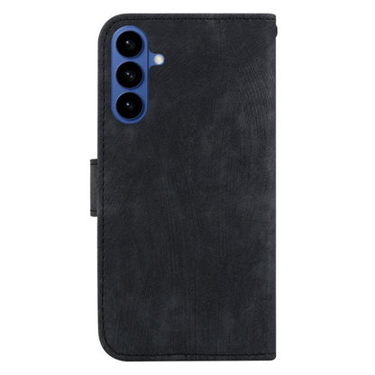 EDA006810107F_3.jpg@27caf4c26ce513e067c975ed13e5035f