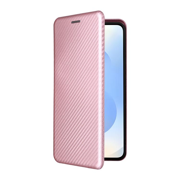 EDA006815308A_1.jpg@a194af1929a5bf428757ae987af889c5