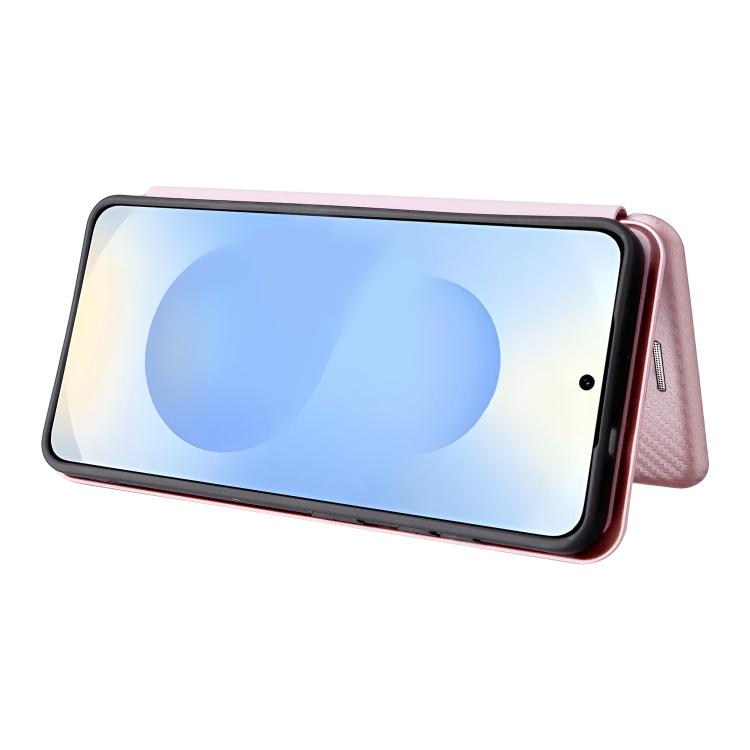 EDA006815308A_4.jpg@20cbe671d2b5c5e42ffad4ce7fdd18f1