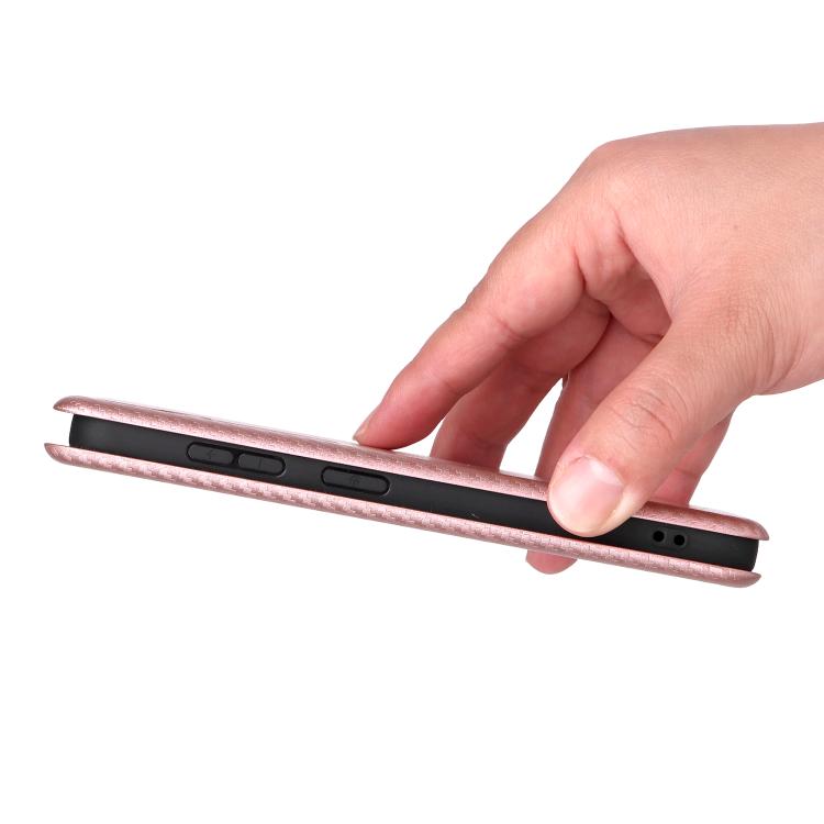 EDA006815308A_6.jpg@a3b9ae5aca16ac848345ed71068f912e