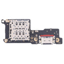 EDA006820602.jpg@0791090b6b1d95c12cf05e9ddaf0a2cc