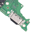 EDA006820607_3.jpg@cba1eb55ef1062da58a552fe0e13ae2a