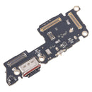 EDA006820608_2.jpg@922d24b5dbdb1de42b334e6429623af9