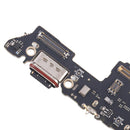 EDA006820608_3.jpg@838a912f727ef4a2aacdf23fee1fe8de