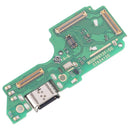 EDA006820609_2.jpg@6364c78ce20b1d0cf839522e62c43c6c