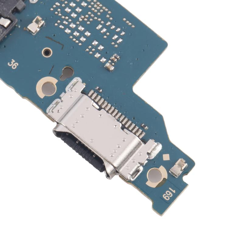 EDA006820708_3.jpg@fa61708a6c9d7109f00f961105b8c5e5