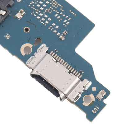 EDA006820708_3.jpg@fa61708a6c9d7109f00f961105b8c5e5