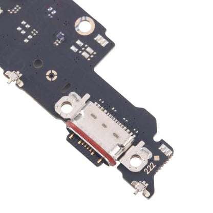 EDA006820713_3.jpg@abe053965de17984f9e19646a09fea3d