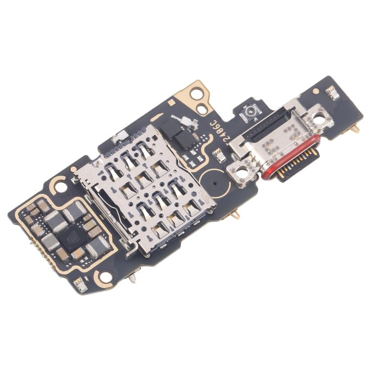 EDA006820816_1.jpg@fa486018ffbf5d14e5f7faeee8cc727f