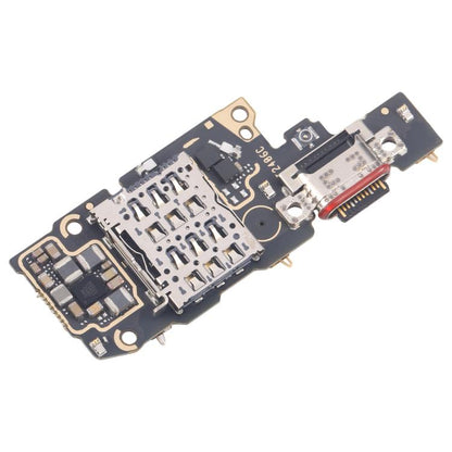 EDA006820816_1.jpg@fa486018ffbf5d14e5f7faeee8cc727f