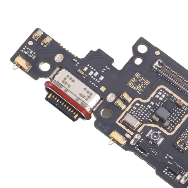 EDA006820816_3.jpg@097aac6abe96a4ac700ea922d3e155e7