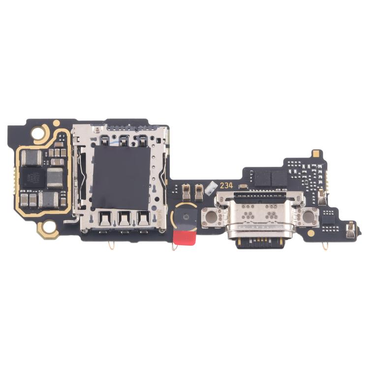 EDA006820818.jpg@542c152458064ea6b8adf419e9cd5ee1