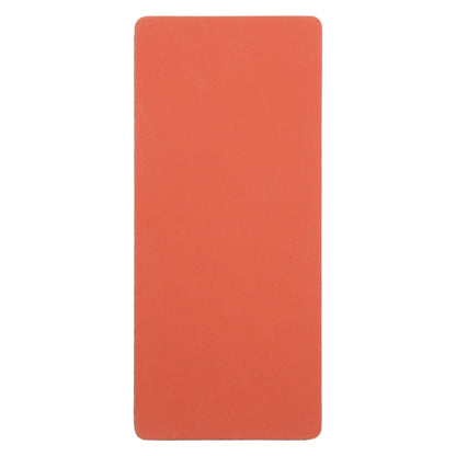 EDA006827601_2.jpg@cf3637d90f7a0d6674cda7044b71783b