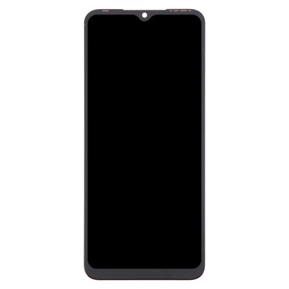 EDA006830505_1.jpg@dce0b54d015ae45800ef796f4e24c141