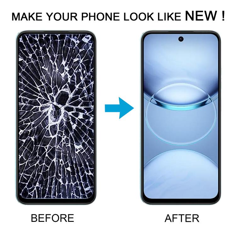 EDA006830514_5.jpg@23839f9a7606291d1cf574205420a484