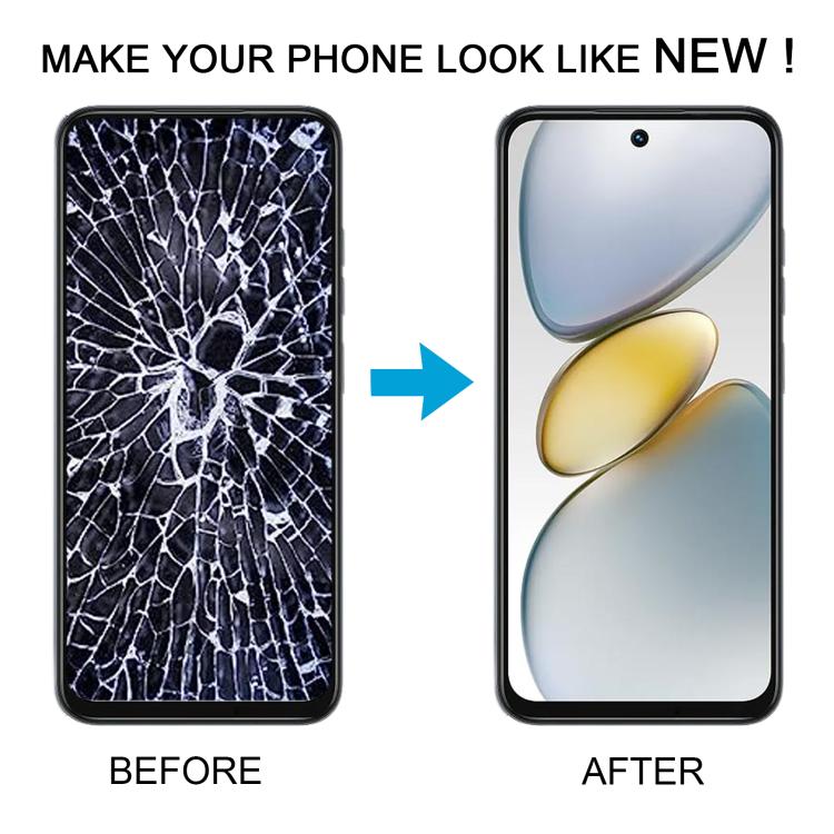 EDA006830515_5.jpg@ba3c2bdd1ee9ba2dca217b1dff3d2cb9