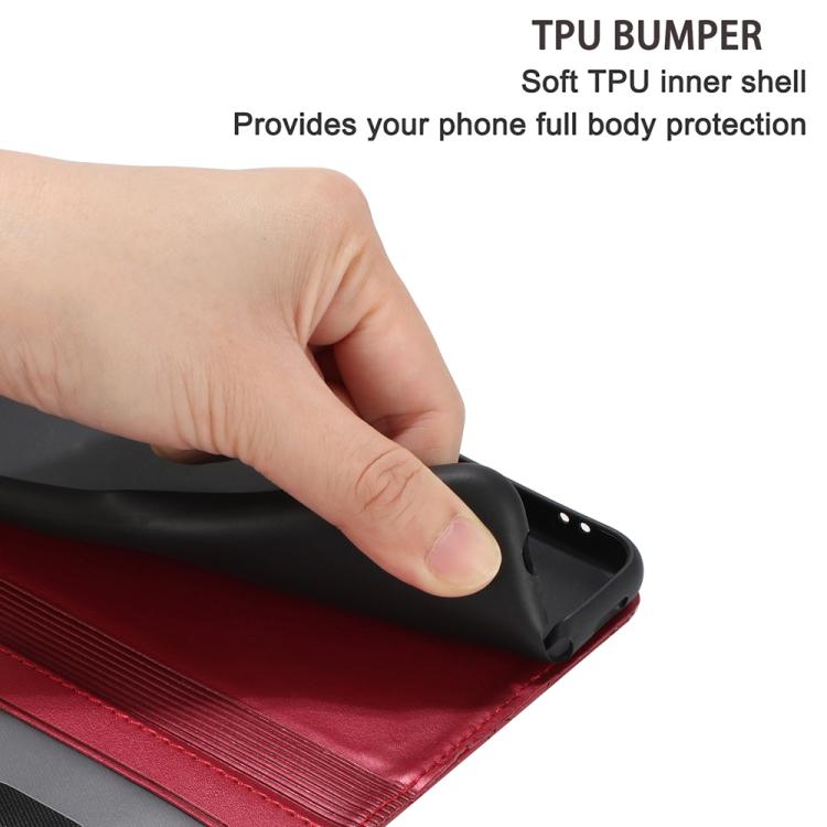 EDA006844509A_7.jpg@0abb28b21d5cce8c5ade5d7c4b342828