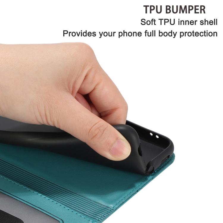 EDA006844509B_7.jpg@e8cb83e8cb0d9e92edc3df98e6fb0475