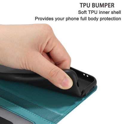 EDA006844509B_7.jpg@e8cb83e8cb0d9e92edc3df98e6fb0475