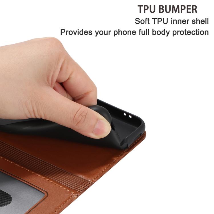 EDA006844509C_7.jpg@edb77f747c611494d2c9085e014a05b8