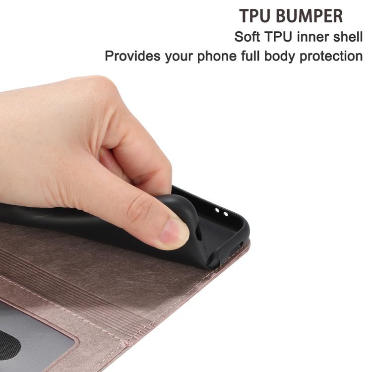 EDA006844509D_7.jpg@ad296cbaea6e9276de17c9b31869e19c